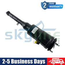 Apoio de suspensão a ar dianteiro esquerdo ajuste 2003-2008 Toyota Crown Majesta 4802030150 comprar usado  Enviando para Brazil