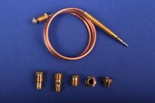 Universal thermoelement 600 gebraucht kaufen  Nürnberg