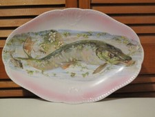 Antique beautiful gorgeous for sale  Trumansburg