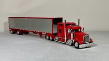 Dcp kenworth w900l for sale  Spokane