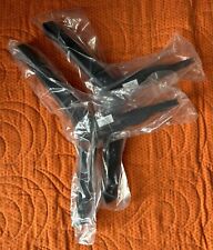 Suportes básicos de TV Samsung para TVs Samsung LED 60”65 polegadas NOVO lacrado de fábrica OEM comprar usado  Enviando para Brazil