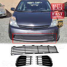 Toyota prius 2004 for sale  Rancho Cucamonga
