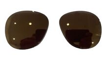 Persol 649 verres d'occasion  Expédié en France