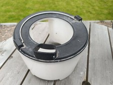 Numatic george gve for sale  HOLMROOK