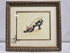 Art print intricate for sale  Montgomery