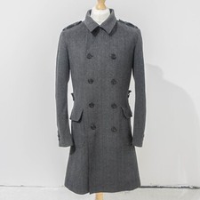 Pretty green double for sale  TRURO