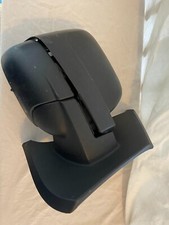 Drivers door mirror for sale  HIGH WYCOMBE