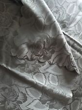 New damask rose for sale  SANDBACH