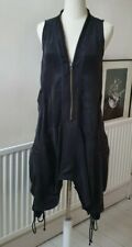 Stunning saints uk8 for sale  LEICESTER