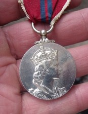Official queen elizabeth for sale  COVENTRY