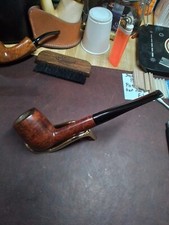 Orlik extra dry for sale  Hillsboro