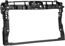 Radiator support 2019 for sale  Andale