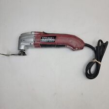 Chicago electric oscillating for sale  Gunnison