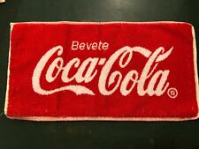 Bevete coca cola usato  Bologna