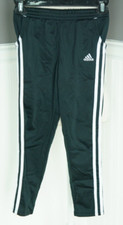 Adidas youth track for sale  Fredericktown