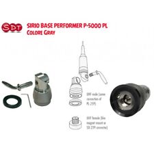 Sirio base performer usato  Avellino
