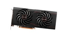 Sapphire pulse radeon for sale  Huntsville