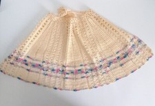 Vintage womens crocheted for sale  North Providence