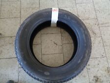pneumatici 185 60 r15 cerchi usato pneumatici 185 60 r15 cerchi usato Castrovillari