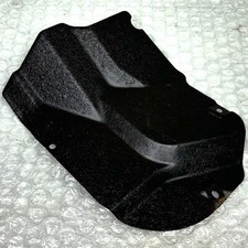 Fuel tank pipes for sale  ROTHERHAM