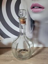 Ancienne bouteille carafe d'occasion  Plonéour-Lanvern