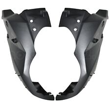 Genuine oem 2007 for sale  Pomona