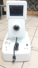 Kowa nonmyd retinal for sale  BIRMINGHAM