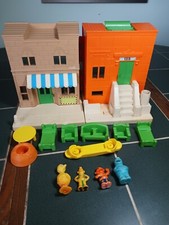 Vtg 1983 playskool for sale  Harrod