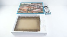 Märklin 7294 schiebebühne gebraucht kaufen  Mönchengladbach