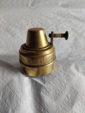Ancienne petite lampe d'occasion  Gournay-en-Bray