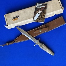 Gerber mark pres for sale  Catskill