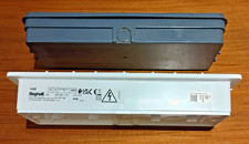 lampada emergenza beghelli incasso usato lampada emergenza beghelli incasso usato  Italia