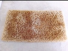 Dunelm rug jewel for sale  RETFORD