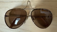 porsche lenses for sale  Louisville