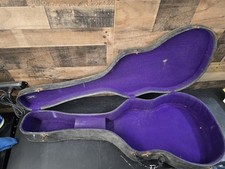 Original gibson 1920 for sale  Spring Hill