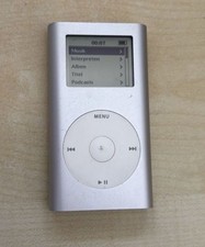 Riginal apple ipod gebraucht kaufen  Vilshofen an der Donau