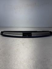 Mercedes w164 ml500 for sale  Woodland