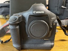 canon eos 1d for sale canon eos 1d for sale SOUTHAMPTON