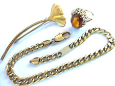 85g 333 gold gebraucht kaufen  Lippstadt