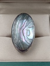 Statement artisan sterling for sale  Aptos