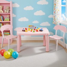 toddler set chair table for sale toddler set chair table for sale Ben Lomond
