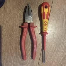 Vintage c.k redline for sale Vintage c.k redline for sale  HARROW