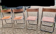 italian chairs for sale italian chairs for sale BORDON