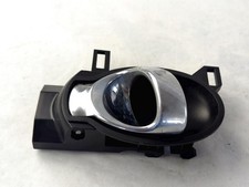 806701ha0a maniglia interna usato  Rovigo