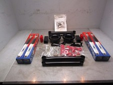 Pro comp inch for sale  Portland