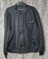 Mcdonald crew member for sale Mcdonald crew member for sale  CLECKHEATON