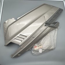 Yamaha xc125 beluga gebraucht kaufen  Freystadt