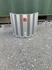 Electronics reflexion filter for sale  MILTON KEYNES