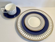 Wedgwood piece bone for sale  Haslet