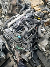 Sigla motore rhx usato  Agropoli